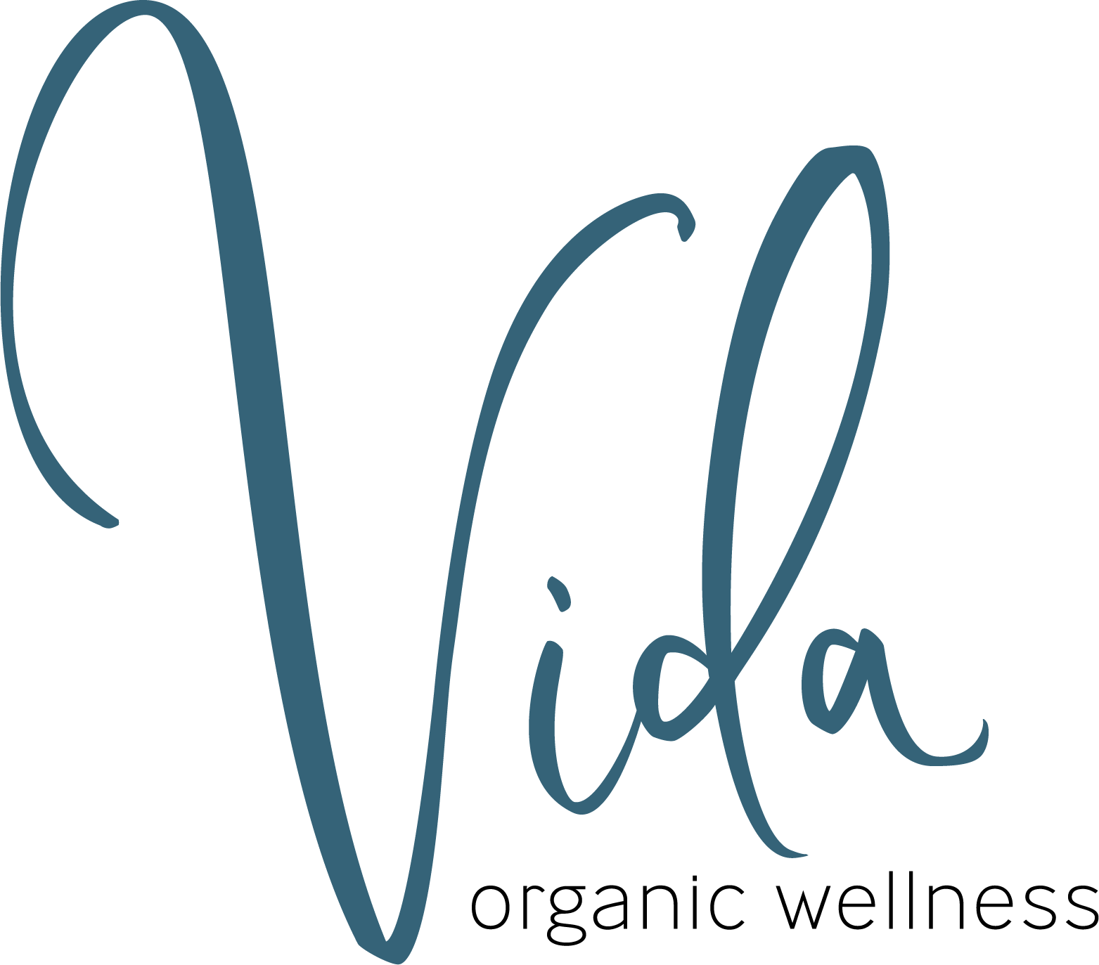 Vida Organic Wellness Spa in Seal Beach, CA